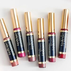 LipSense Lip Color - Brand New Unopened